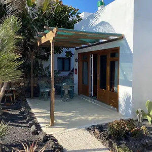  Apartamento Cocorelax España