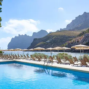 ***** Hotel Grupotel Molins Spanje