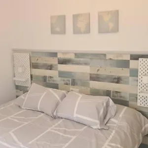check availability