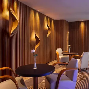 Hotel Sansi