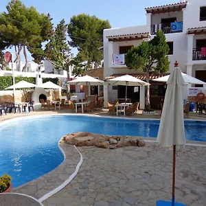 apartamentos-los-pinares-benet.balearic-islands.net/