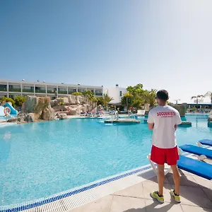 Bluesea Costa Bastian Szálloda Costa Teguise