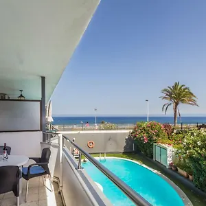 apartamentos-don-palomon.in-canary-islands.com/
